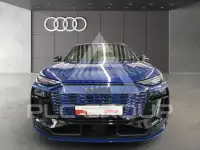 2025 Audi Q6