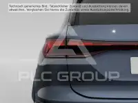 2025 Audi Q6