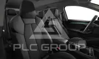 2025 Audi Q6