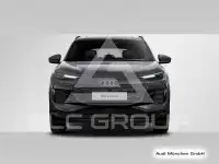 2025 Audi Q6