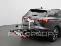 2025 Audi Q6