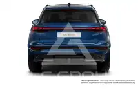 2025 Audi Q6