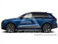 2025 Audi Q6