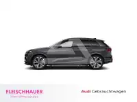 2025 Audi Q6
