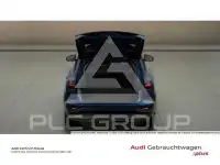 2025 Audi Q6