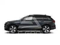 2025 Audi Q6