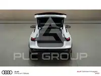 2025 Audi Q6
