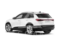 2025 Audi Q6