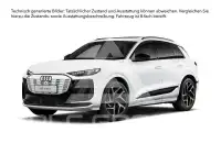 2025 Audi Q6