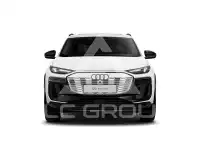 2025 Audi Q6