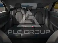 2025 Audi Q6