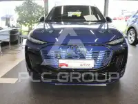 2025 Audi Q6