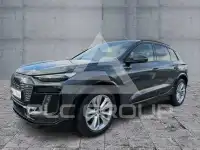 2025 Audi Q6
