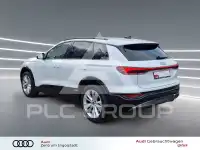 2025 Audi Q6
