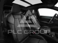 2025 Audi Q6