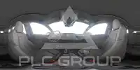 2025 Audi Q6