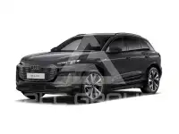 2025 Audi Q6