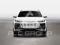 2025 Audi Q6