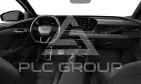 2025 Audi Q6