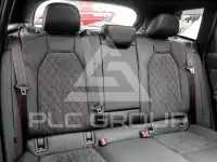 2025 Audi Q6