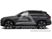 2025 Audi Q6