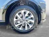 2025 Audi Q6