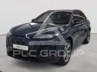 2025 Audi Q6