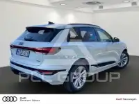 2025 Audi Q6