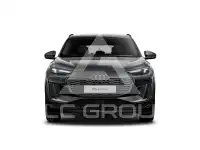 2025 Audi Q6