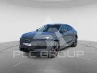 2025 Audi Q6