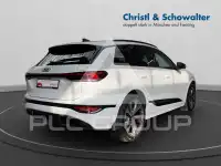 2025 Audi Q6