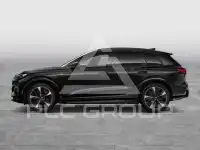 2025 Audi Q6