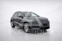 2025 Audi Q6