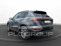 2025 Audi Q6