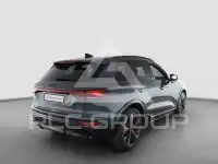 2025 Audi Q6