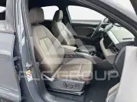 2025 Audi Q6
