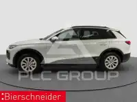 2025 Audi Q6