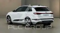 2025 Audi Q6