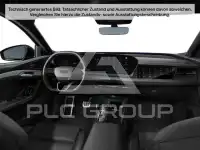 2025 Audi Q6