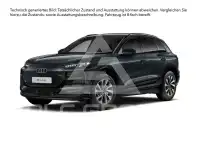 2025 Audi Q6