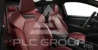 2025 Audi SQ6