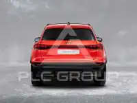 2025 Audi SQ6