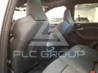 2025 Audi SQ6