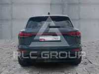 2025 Audi SQ6