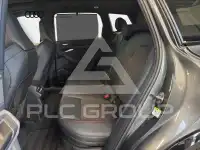 2025 Audi SQ6