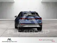 2025 Audi SQ6