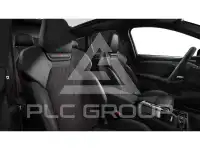 2025 Audi SQ6
