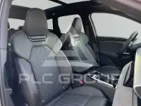 2025 Audi SQ6