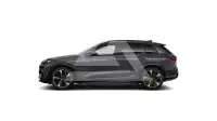 2025 Audi SQ6