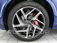 2025 Audi SQ6